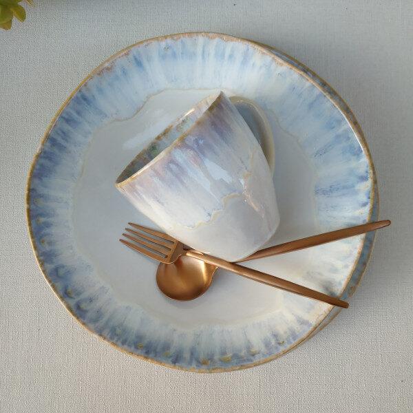 Immagine prodotto Costa Nova Brisa (23.50 cm, 1 x)