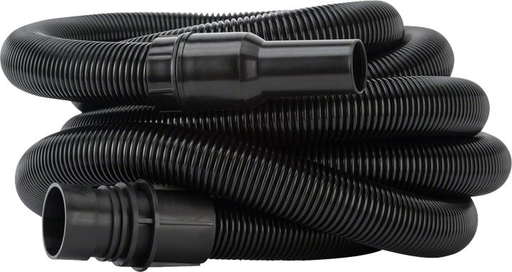 Actual product image Bosch Professional Zubehör Hose, 5 m, 35 mm, suitable