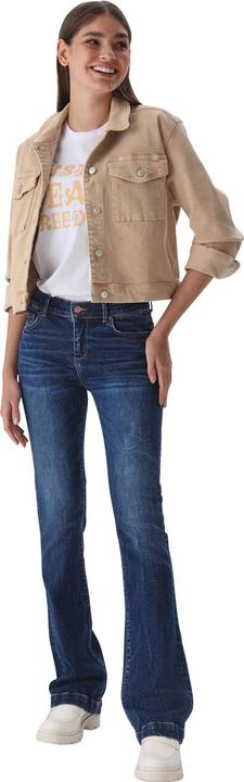 Produktbild Ltb Jeans Flared Fit FALLON (W33/L34)