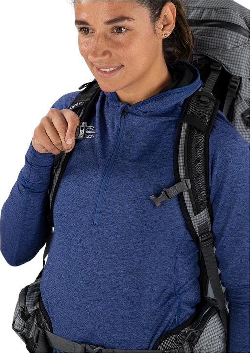 Produktbild Osprey Tempest Pro (40 l)