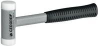 Actual product image Gedore 355 Assembly mandrel xx5 (200 mm)