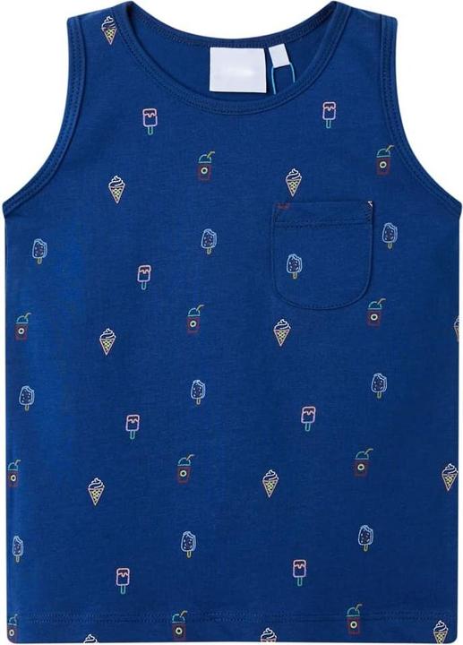 Produktbild VidaXL Janice (104)