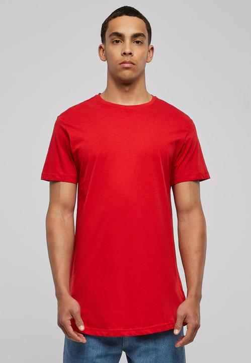 Actual product image Urban Classics Tall Tee (M)