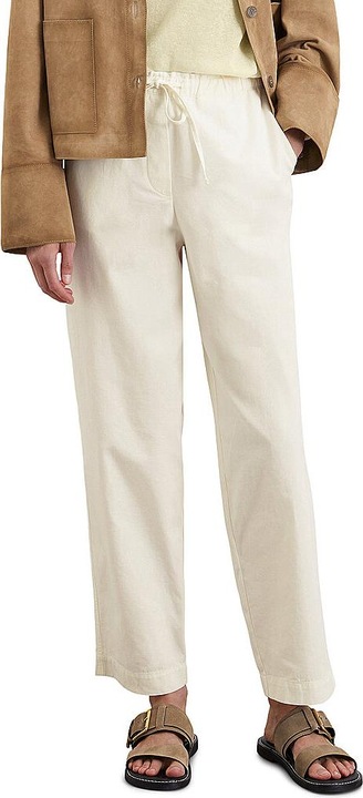 Actual product image Marc O'Polo Jogging Fit (L)