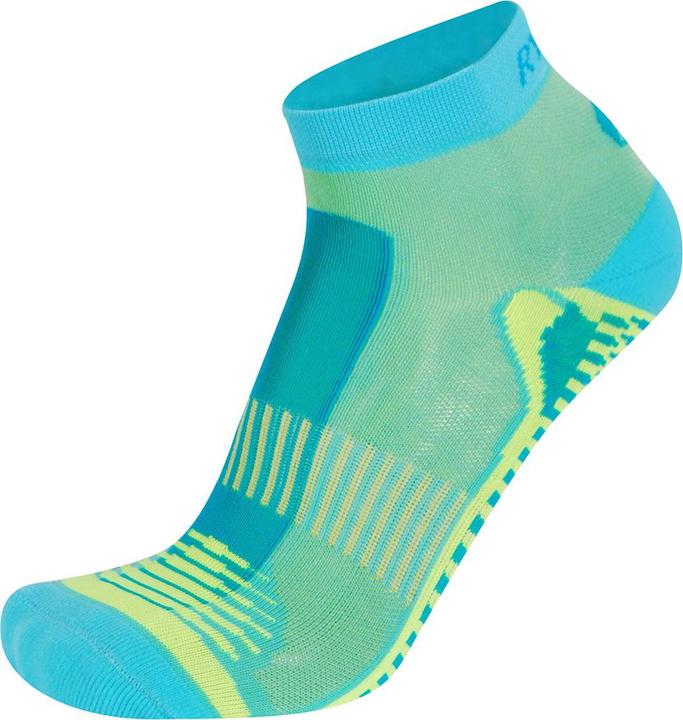 Immagine prodotto Rywan Cirrus Colour Your Run Bianco (41, 43)