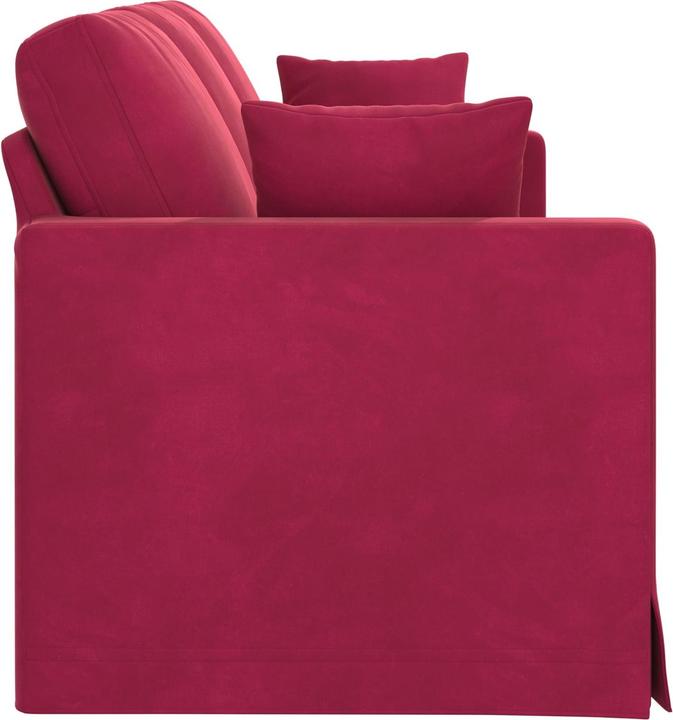 Produktbild vidaXL Sofa