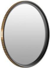 Produktbild PolarPro QuartzLine Filters 67mm ND8 (67 mm, ND- / Graufilter)