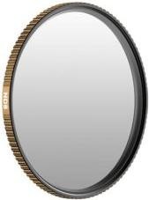 Produktbild PolarPro QuartzLine Filters 67mm ND8 (67 mm, ND- / Graufilter, 67 mm)