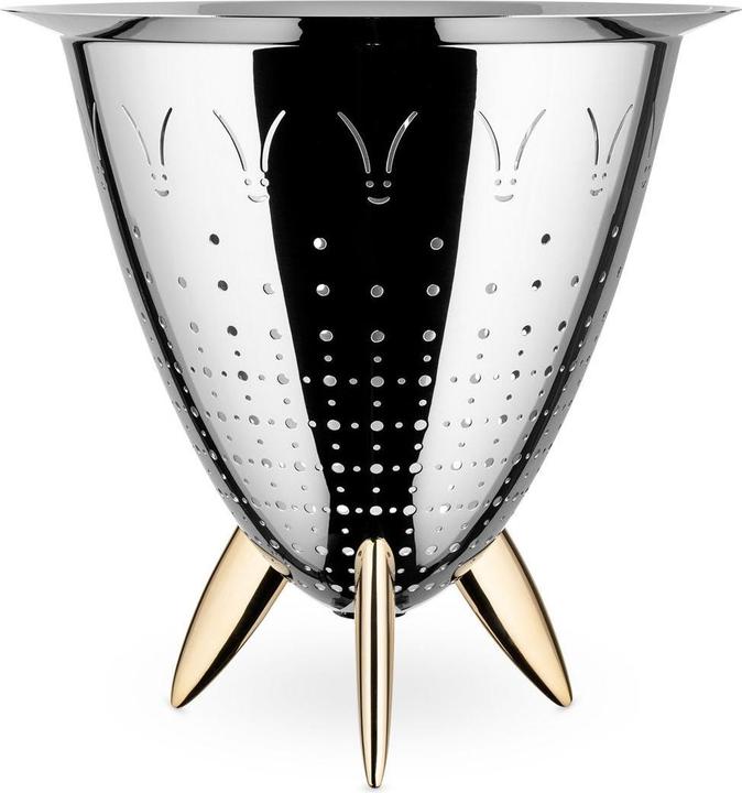 Produktbild Alessi Max Le Chinois (30 cm)