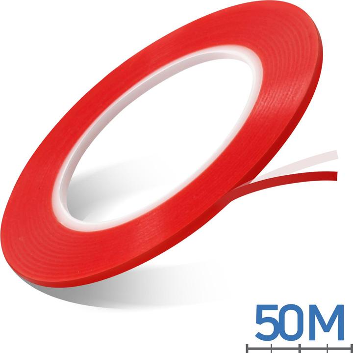 Produktbild Clappio Breite 2mm (2 mm)