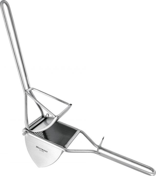 Productafbeelding Westmark Driehoek