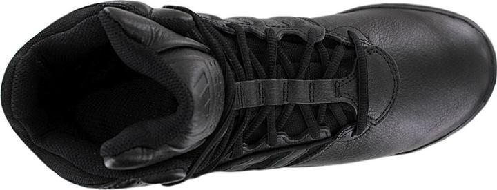 Immagine prodotto Adidas GSG-9.7.E (46 2/3)