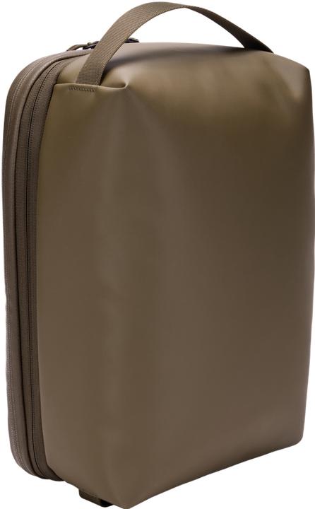 Produktbild Thule Chasm Large Gear Cube