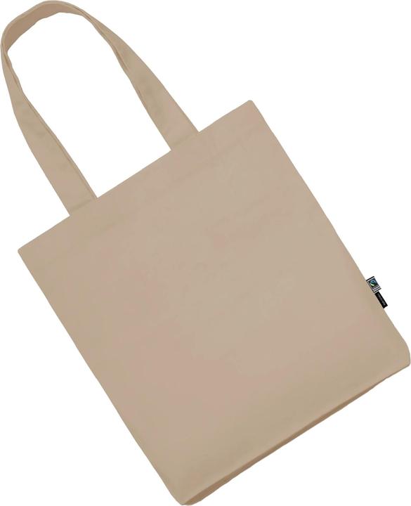 Image du produit Neutral - Tote bag