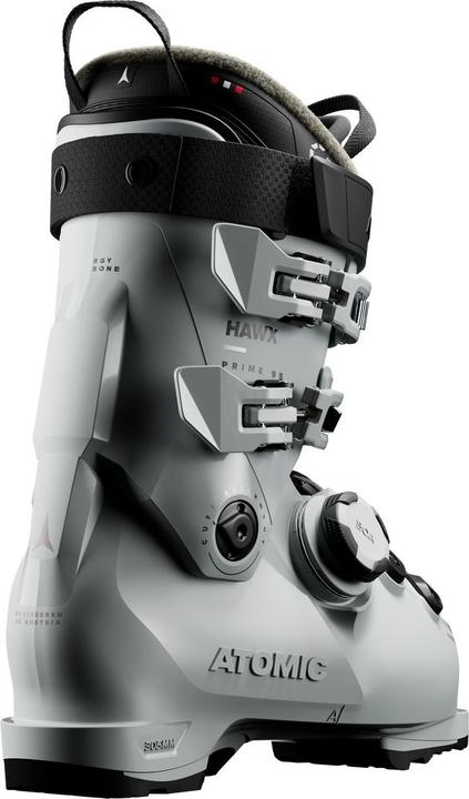 Produktbild Atomic Hawx Prime 95 Boa (23, 23.5)