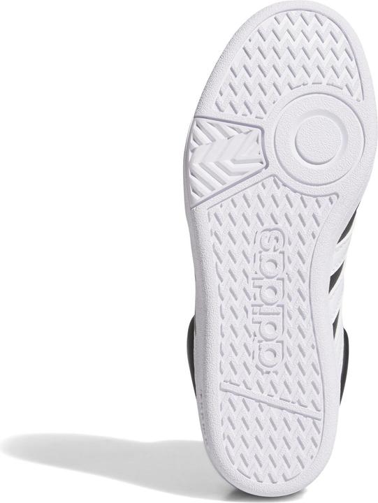 Produktbild adidas Hoops 4.0 Mid (38 2/3)