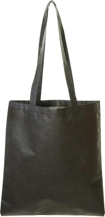 Actual product image United Bag Store Carrier bag