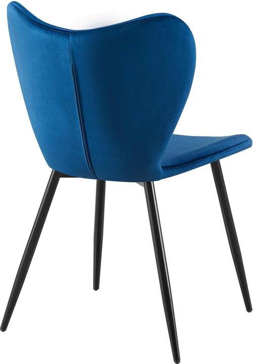 Image du produit CLP Maika