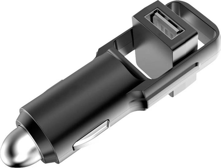 Immagine prodotto RealPower caricabatterie per auto