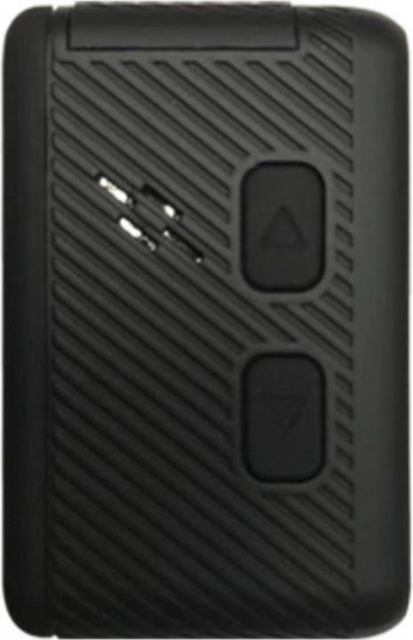 Actual product image Easypix Vision DUO 4K (60p, Wi-Fi)