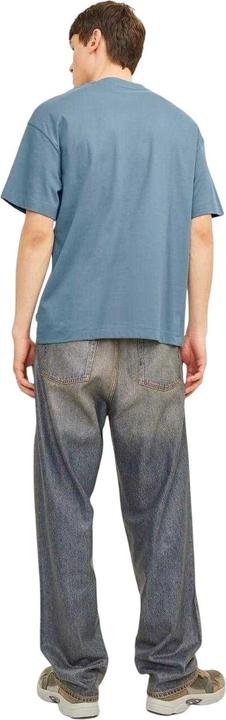 Produktbild Jack & Jones Urban TShirt Regulär (S)