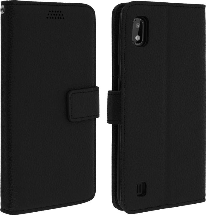 Produktbild Avizar Lenny Series (Samsung Galaxy A10)