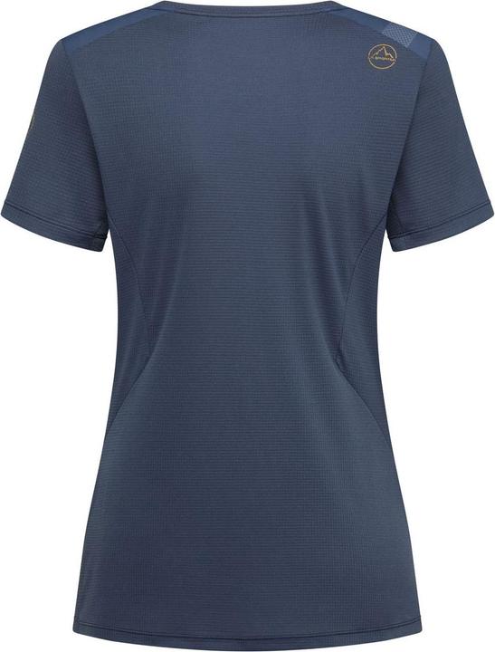 Actual product image La Sportiva Ridge T-Shirt (M)