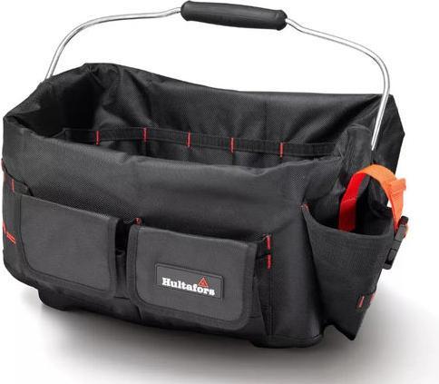 Hultafors Tool bag