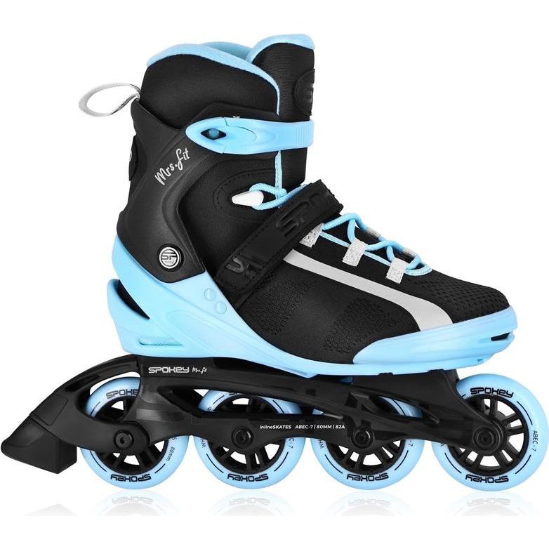 Thumbnail - Spokey, Inline Skates, (40)