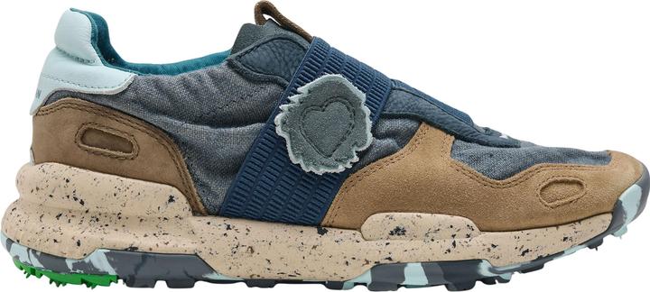 Beige, échelles d'ombre