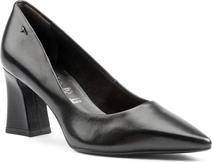 Actual product image Tamaris Reyna (36)