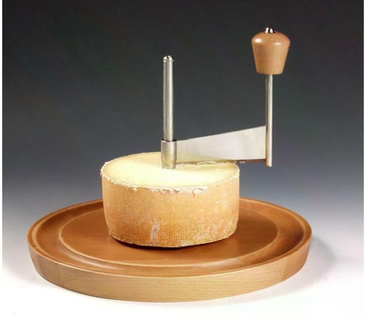 Produktbild Heidi Cheese Line Käsereibegerät (23 cm)