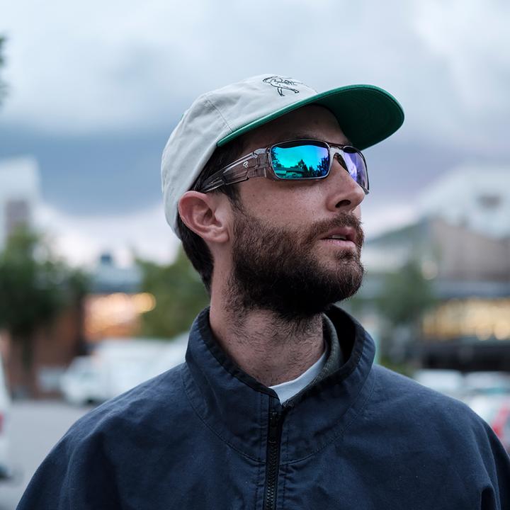 Produktbild CHPO Rio