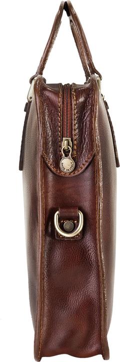 Produktbild PIKE Aktentasche