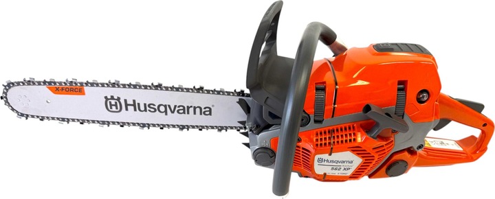 Immagine prodotto Husqvarna 562 XP (Sega a catena a benzina)