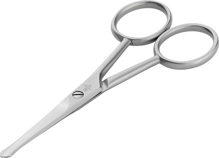 Image du produit Zwilling Classic (10.50 cm)