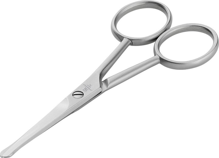 Immagine prodotto Zwilling Classico (10.50 cm)