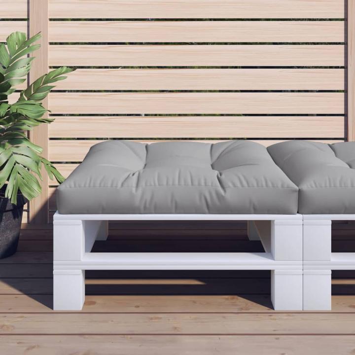 70 x 70 x 12 cm
