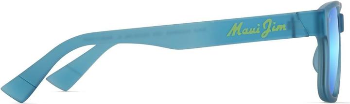 Produktbild Maui Jim B688