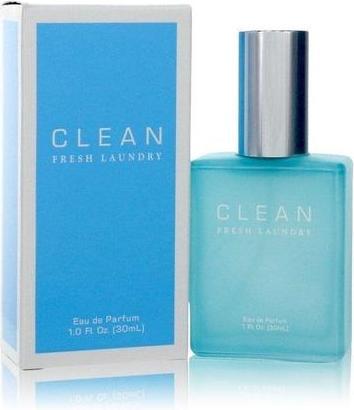 Immagine prodotto Clean Bucato fresco (Eau de parfum, 30 ml)