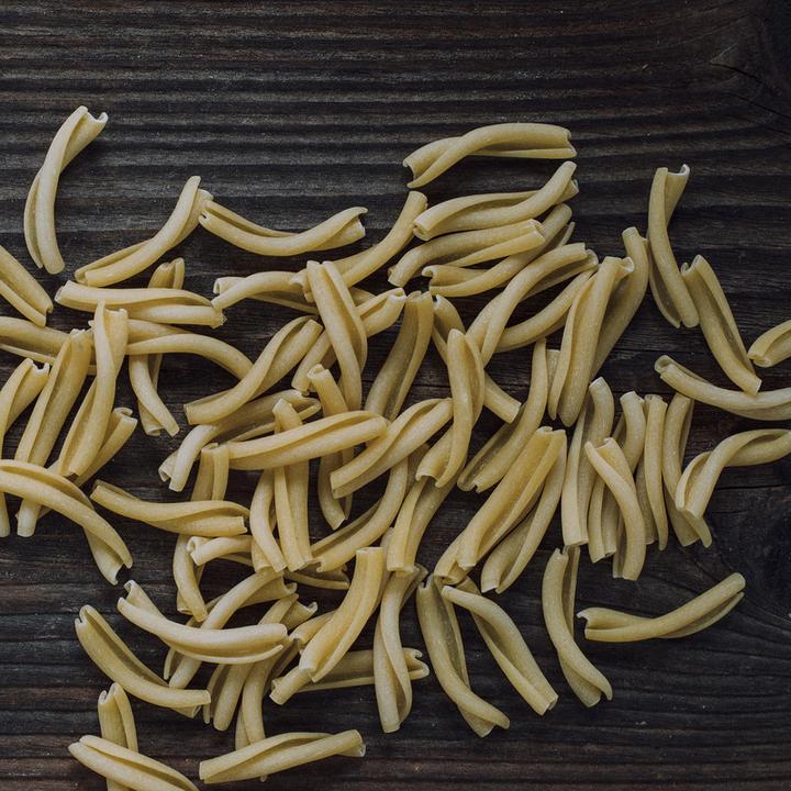 Produktbild Altbachmühle Bio Pastagriess (1000 g)