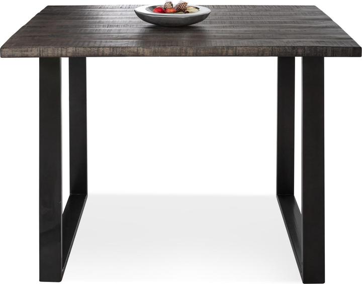 Image du produit Möbel-Eins Clavigo