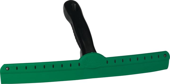Actual product image Vikan Wipe-N-Shine (1 pcs.)