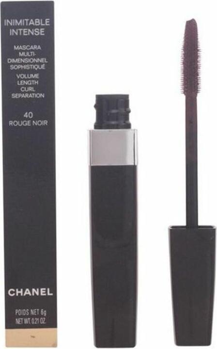 Immagine prodotto Chanel Inimitabile Intenso (Noir 10)