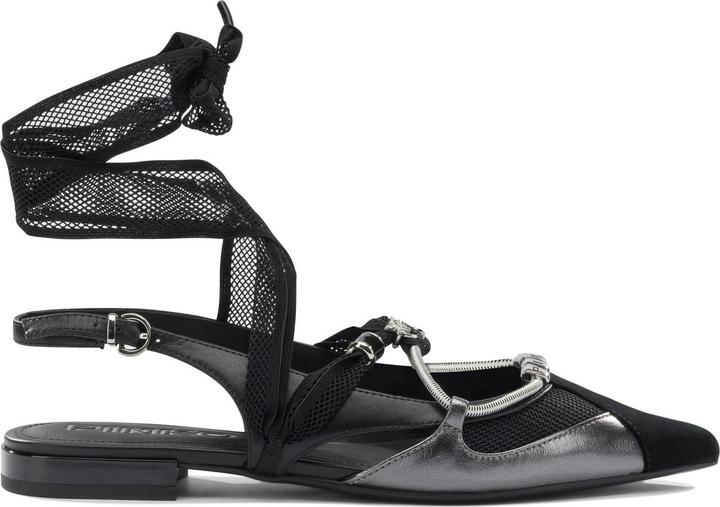 Produktbild Pinko SD0547P003 (38)