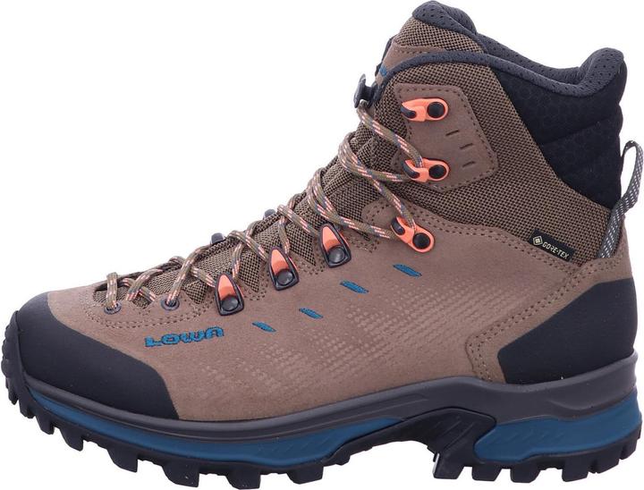 Produktbild Lowa Randir Gtx Mid Ws (38)