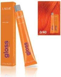 Produktbild Lakmé Gloss Tint 0/40-60ml (0/40)