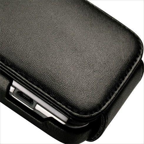 Image du produit Noreve Housse cuir vertical (Motorola Droid Pro XT610)