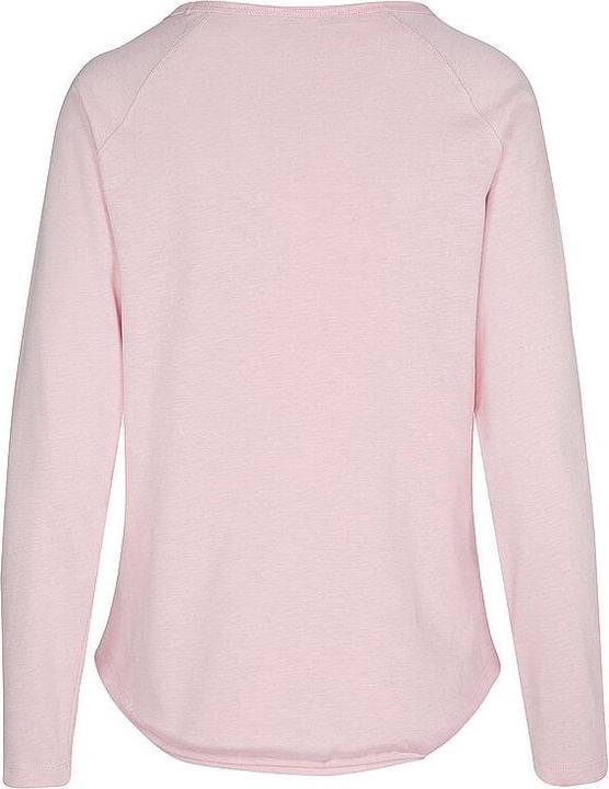 Produktbild Smith & Soul 0226-1013 (S)