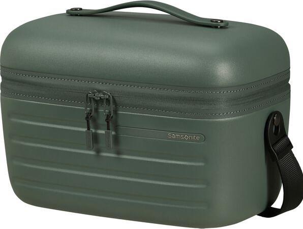 Produktbild Samsonite Stackd Kulturtasche